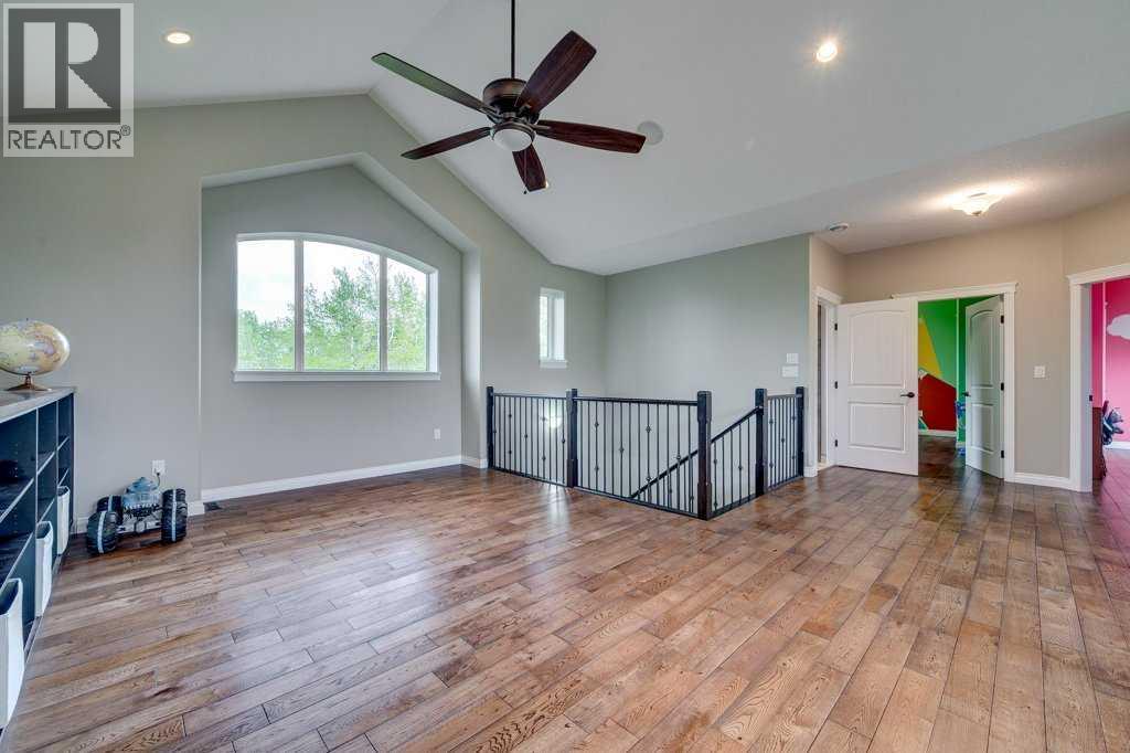 8, 15015 Township 424, Rural Ponoka County, Alberta  T0C 2J0 - Photo 24 - A2223103