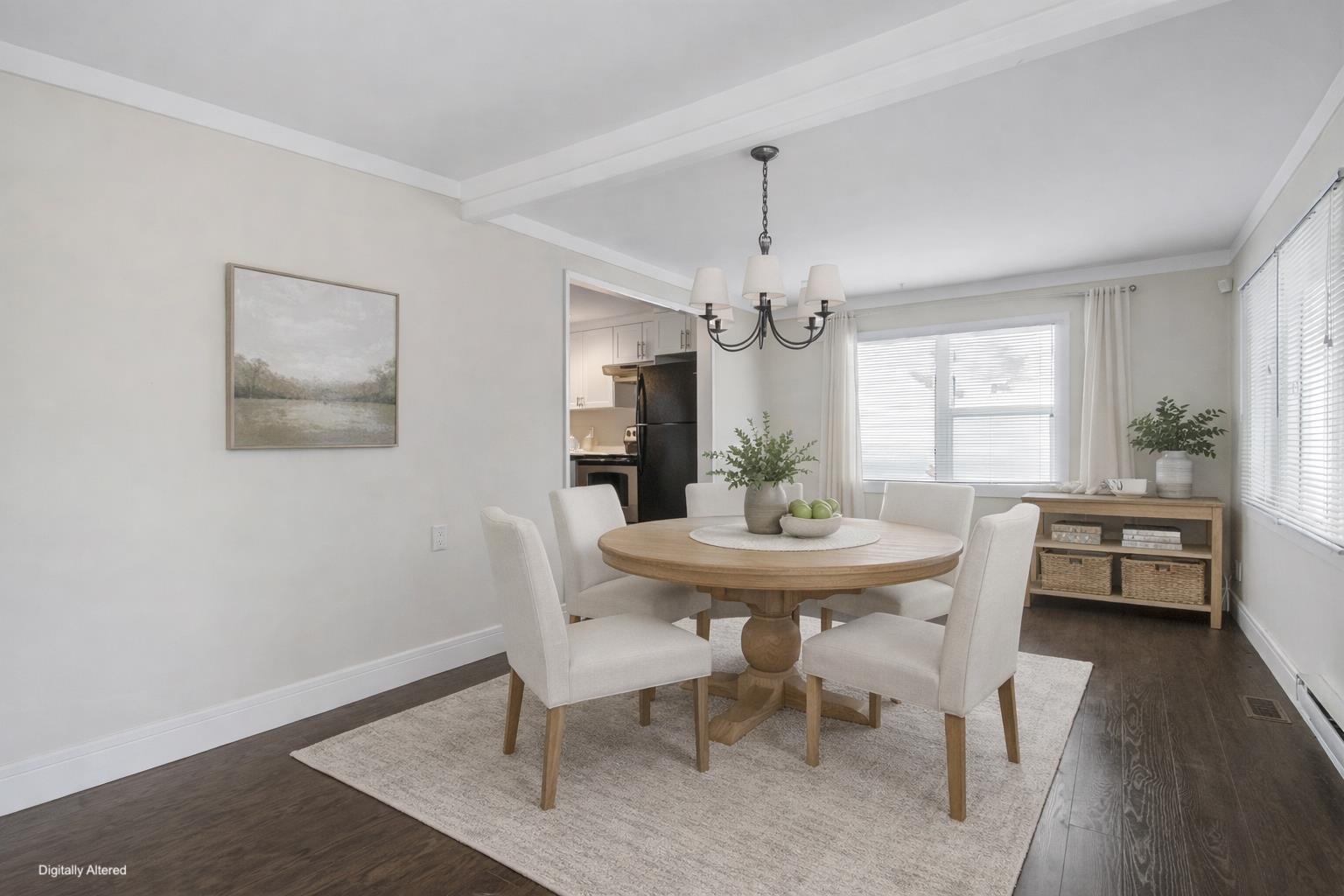 17 3942 Columbia Valley Road, Cultus Lake North, Chilliwack, British Columbia  V2R 5B1 - Photo 2 - R3084562