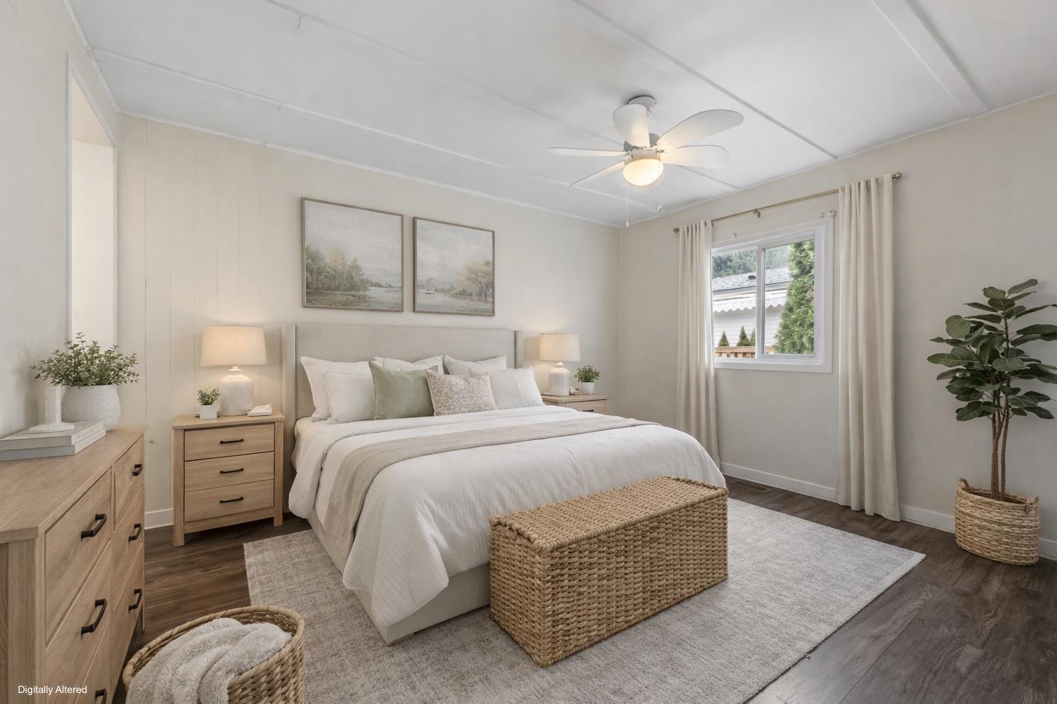 17 3942 Columbia Valley Road, Cultus Lake North, Chilliwack, British Columbia  V2R 5B1 - Photo 4 - R3084562