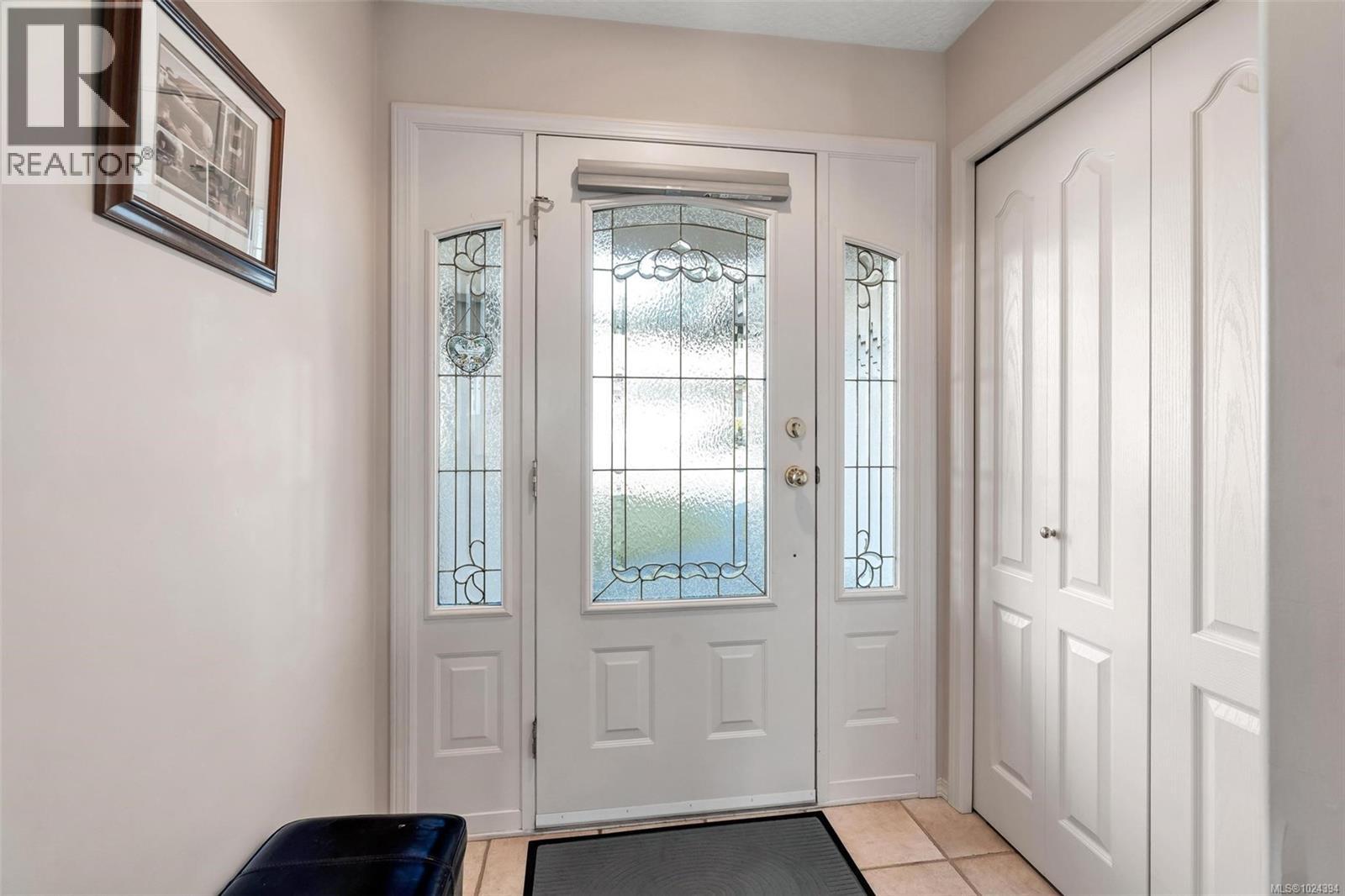 13 920 Brulette Pl, Mill Bay, British Columbia V8H 1J1 - Photo 29 - 1024394