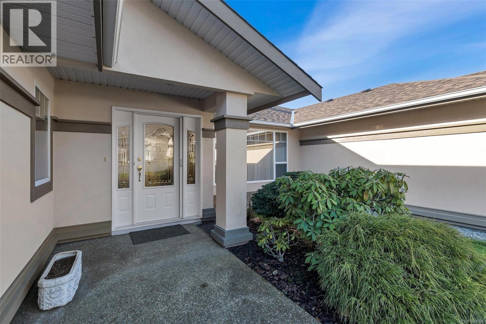 13 920 Brulette Pl, Mill Bay, British Columbia V8H 1J1 - Photo 4 - 1024394