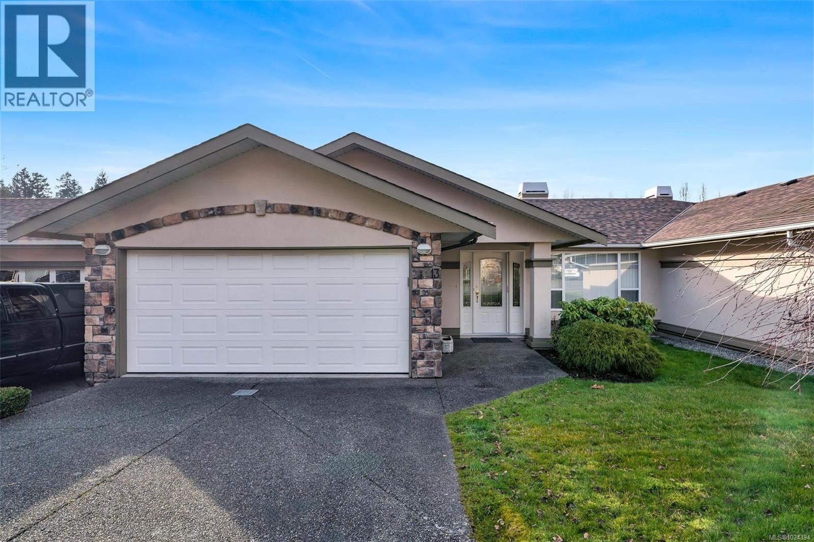 13 920 Brulette Pl, Mill Bay, British Columbia