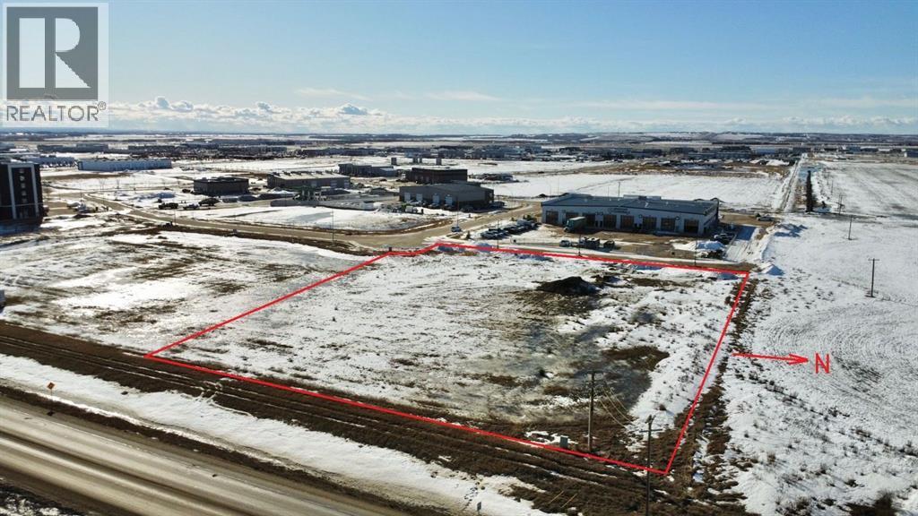 11702 106 Avenue, Grande Prairie, Alberta  T8V 6M8 - Photo 6 - A2193592