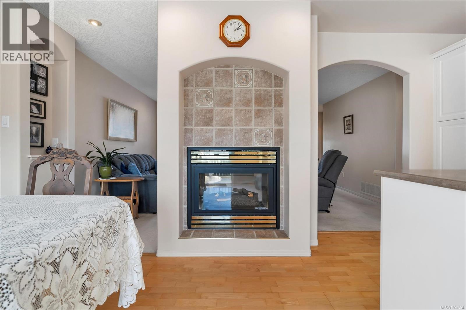 13 920 Brulette Pl, Mill Bay, British Columbia V8H 1J1 - Photo 16 - 1024394