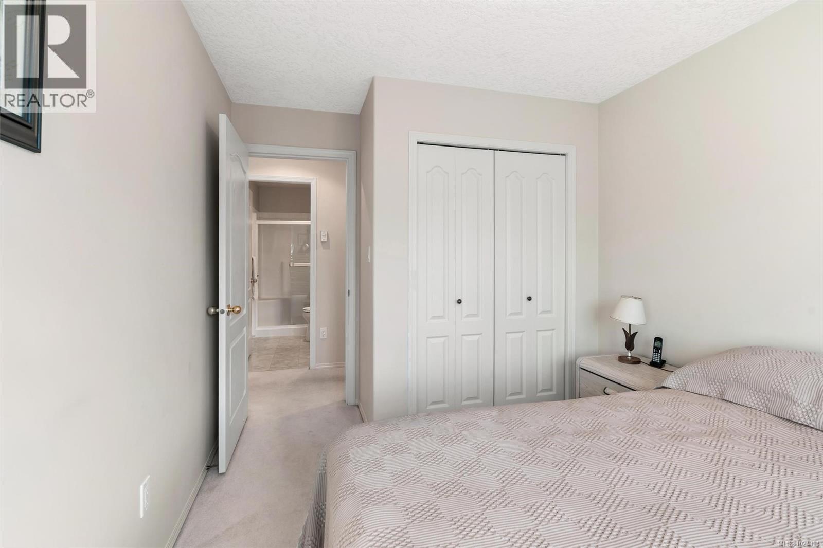 13 920 Brulette Pl, Mill Bay, British Columbia V8H 1J1 - Photo 24 - 1024394