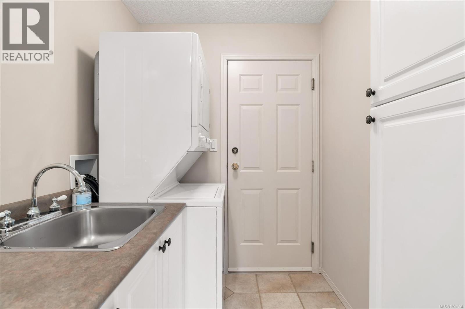 13 920 Brulette Pl, Mill Bay, British Columbia V8H 1J1 - Photo 26 - 1024394