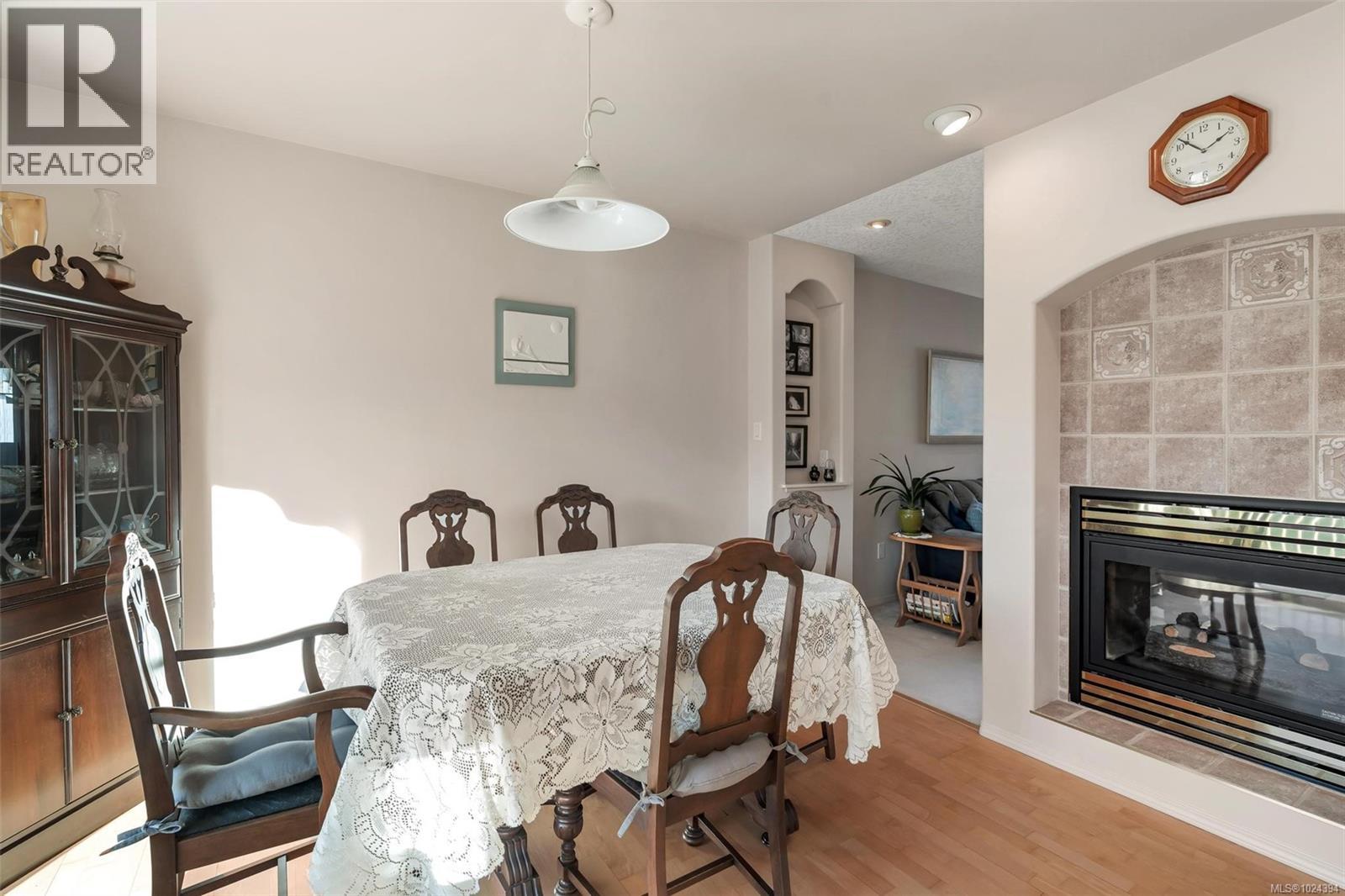 13 920 Brulette Pl, Mill Bay, British Columbia V8H 1J1 - Photo 15 - 1024394