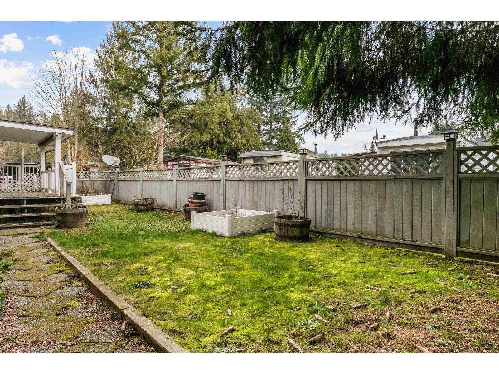 17 3942 Columbia Valley Road, Cultus Lake North, Chilliwack, British Columbia  V2R 5B1 - Photo 14 - R3084562