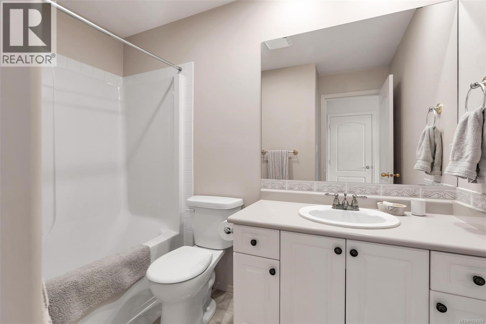 13 920 Brulette Pl, Mill Bay, British Columbia V8H 1J1 - Photo 22 - 1024394