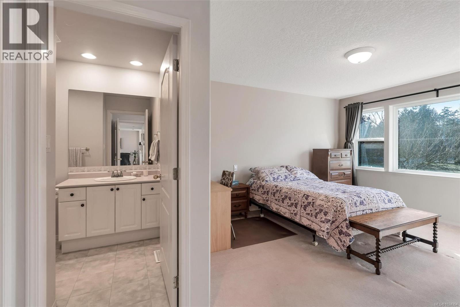 13 920 Brulette Pl, Mill Bay, British Columbia V8H 1J1 - Photo 18 - 1024394