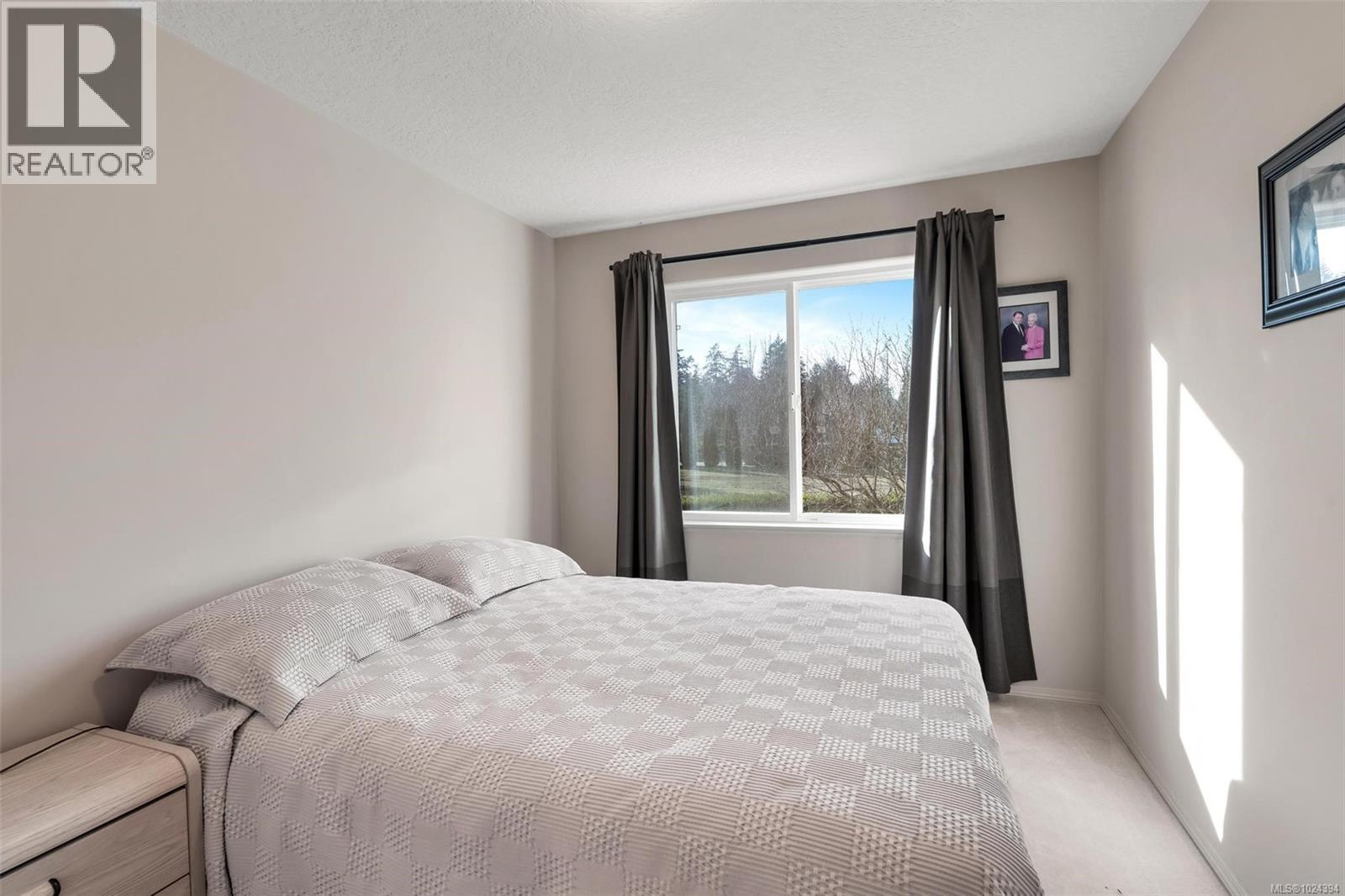 13 920 Brulette Pl, Mill Bay, British Columbia V8H 1J1 - Photo 23 - 1024394