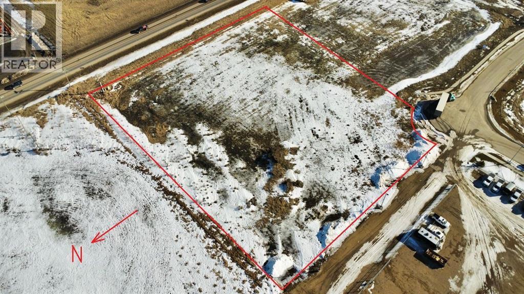 11702 106 Avenue, Grande Prairie, Alberta  T8V 6M8 - Photo 9 - A2193592