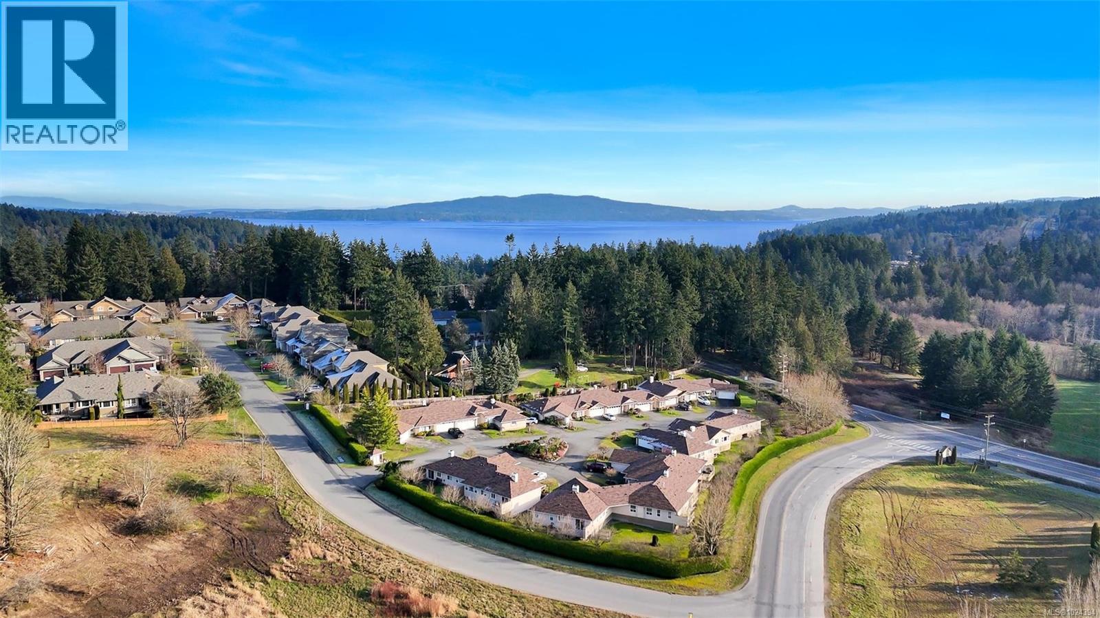 13 920 Brulette Pl, Mill Bay, British Columbia V8H 1J1 - Photo 41 - 1024394