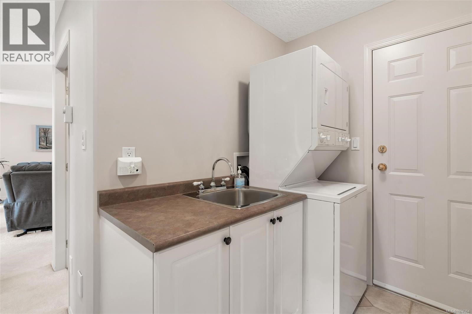 13 920 Brulette Pl, Mill Bay, British Columbia V8H 1J1 - Photo 27 - 1024394