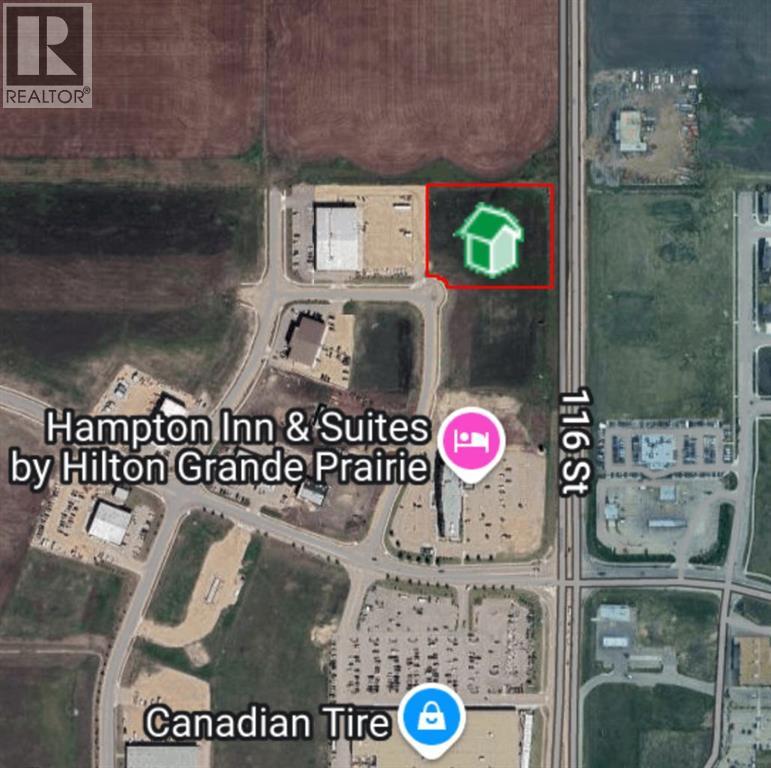 11702 106 Avenue, Grande Prairie, Alberta  T8V 6M8 - Photo 11 - A2193592