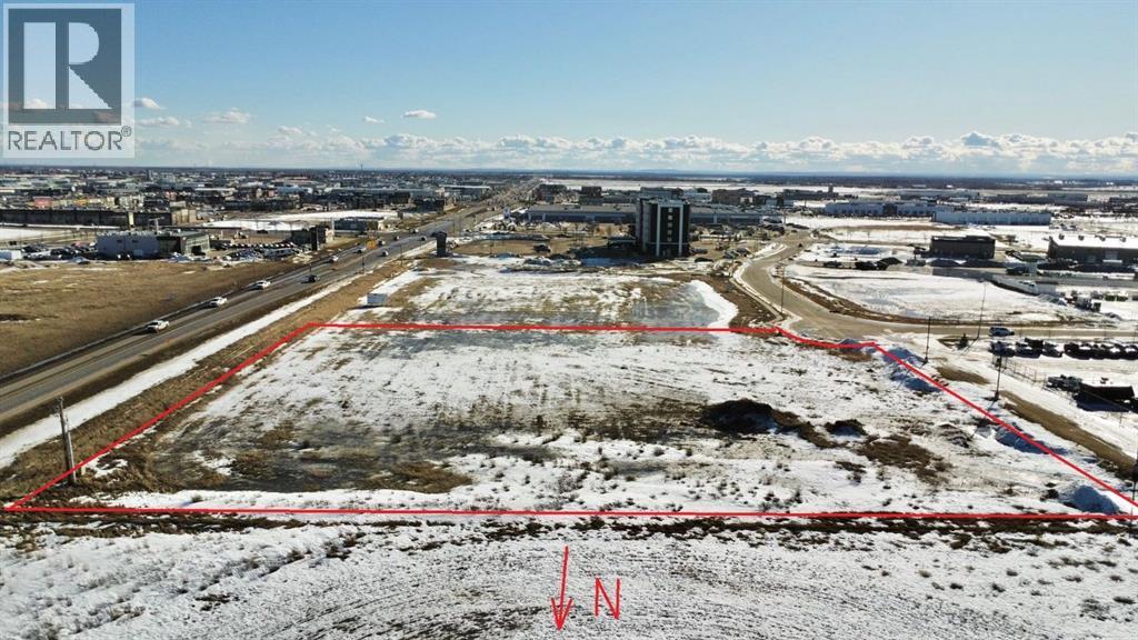 11702 106 Avenue, Grande Prairie, Alberta  T8V 6M8 - Photo 5 - A2193592