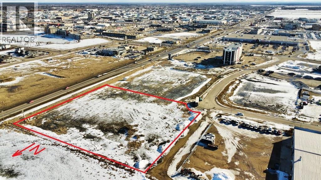 11702 106 Avenue, Grande Prairie, Alberta  T8V 6M8 - Photo 8 - A2193592