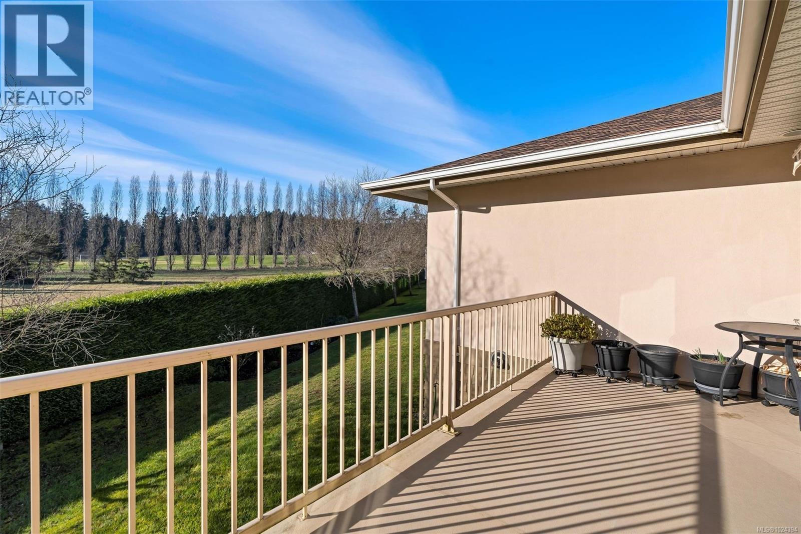 13 920 Brulette Pl, Mill Bay, British Columbia V8H 1J1 - Photo 34 - 1024394