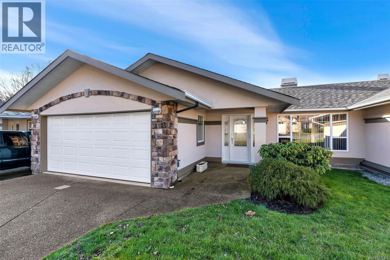 13 920 Brulette Pl, Mill Bay, British Columbia V8H 1J1 - Photo 30 - 1024394