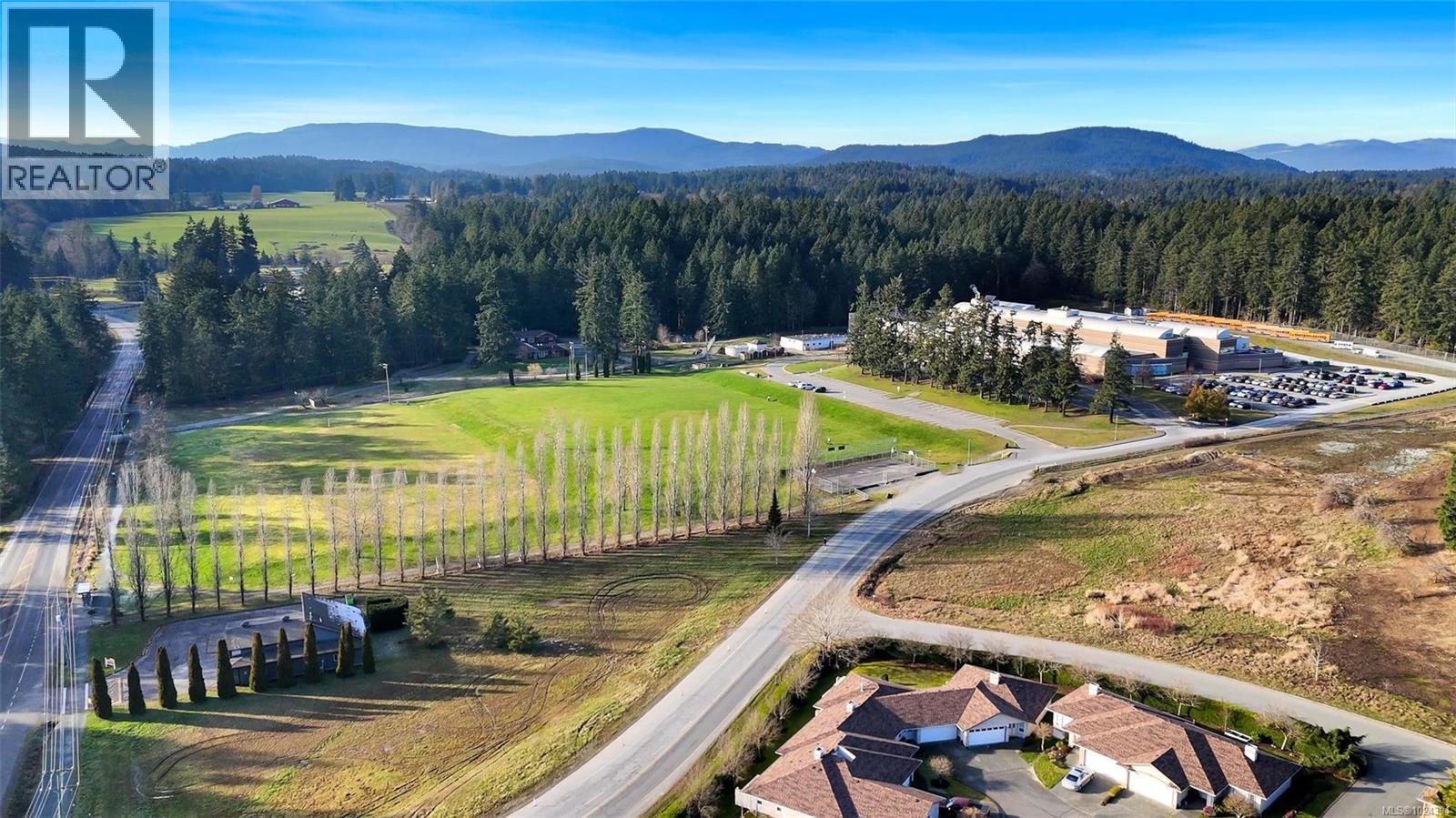 13 920 Brulette Pl, Mill Bay, British Columbia V8H 1J1 - Photo 44 - 1024394