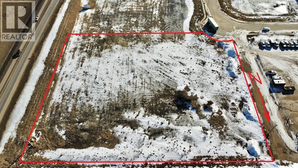 11702 106 Avenue, Grande Prairie, Alberta  T8V 6M8 - Photo 10 - A2193592