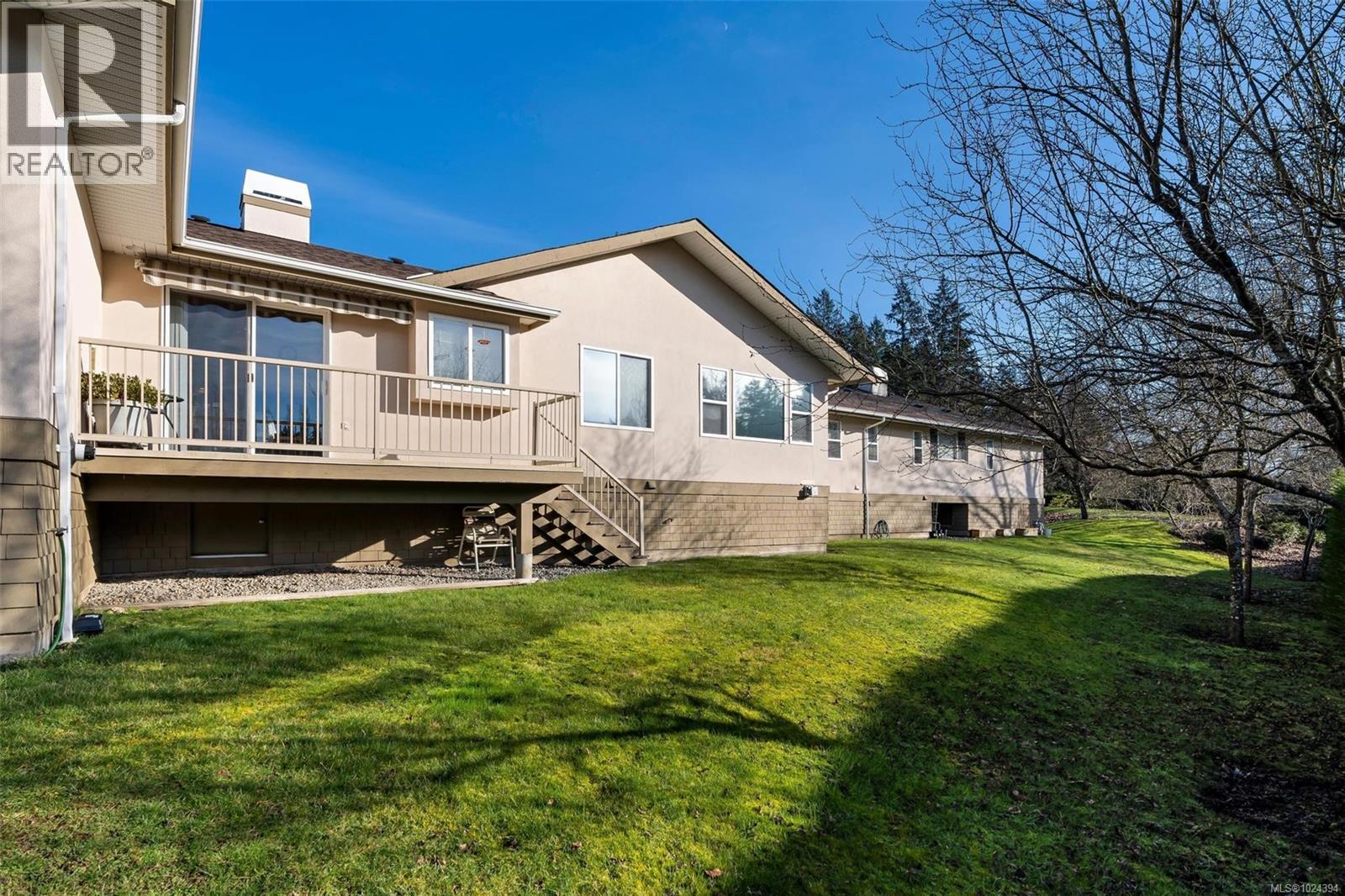 13 920 Brulette Pl, Mill Bay, British Columbia V8H 1J1 - Photo 36 - 1024394