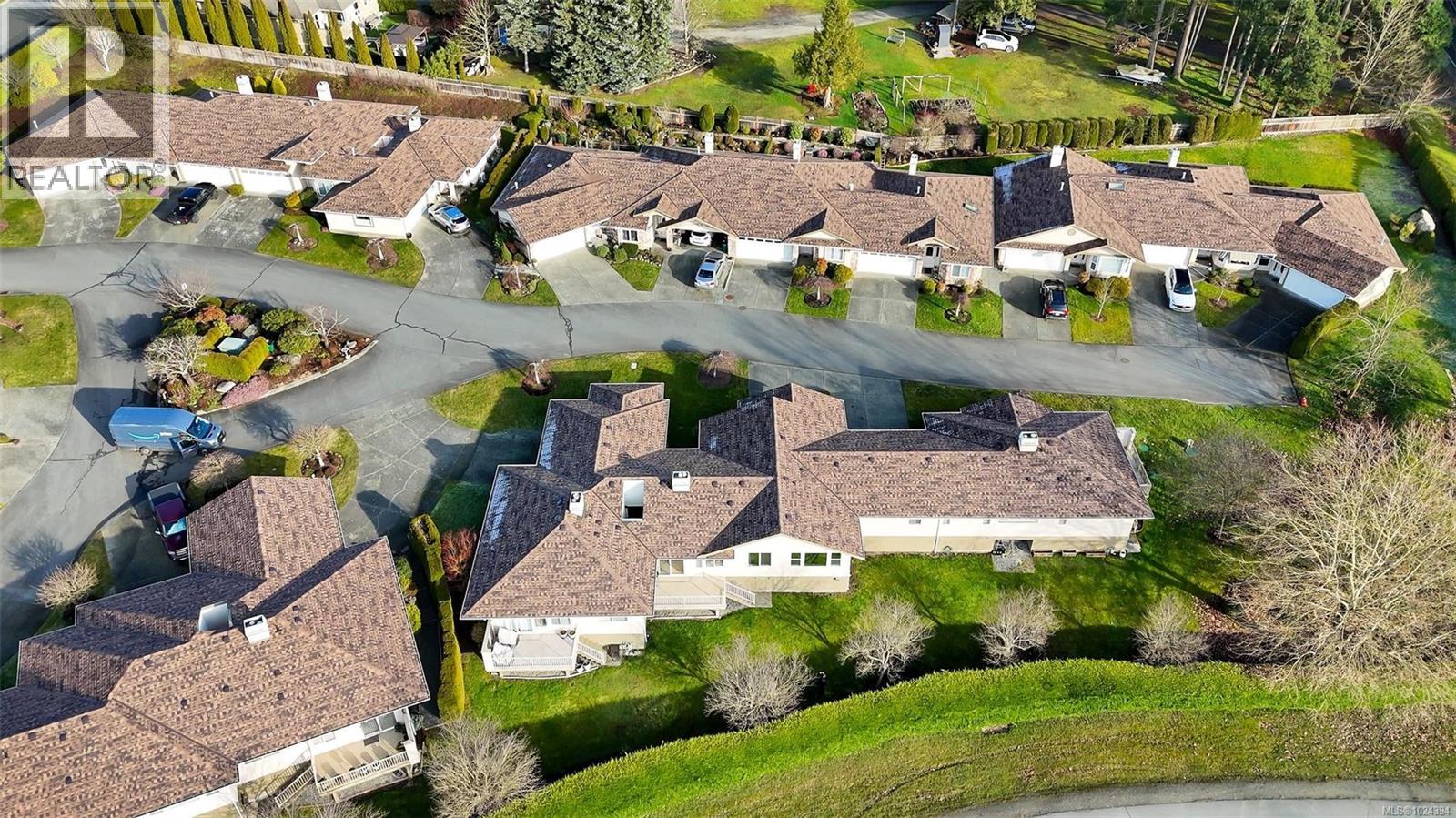 13 920 Brulette Pl, Mill Bay, British Columbia V8H 1J1 - Photo 42 - 1024394