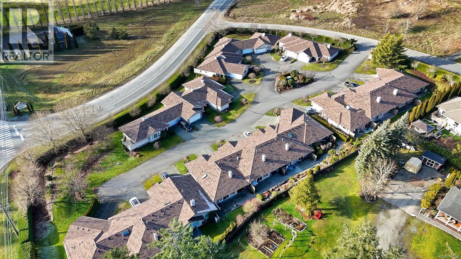 13 920 Brulette Pl, Mill Bay, British Columbia V8H 1J1 - Photo 43 - 1024394