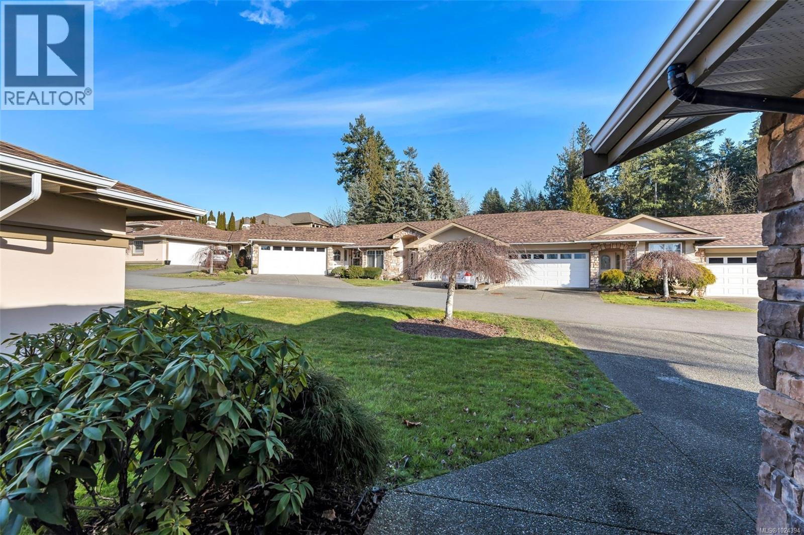 13 920 Brulette Pl, Mill Bay, British Columbia V8H 1J1 - Photo 32 - 1024394