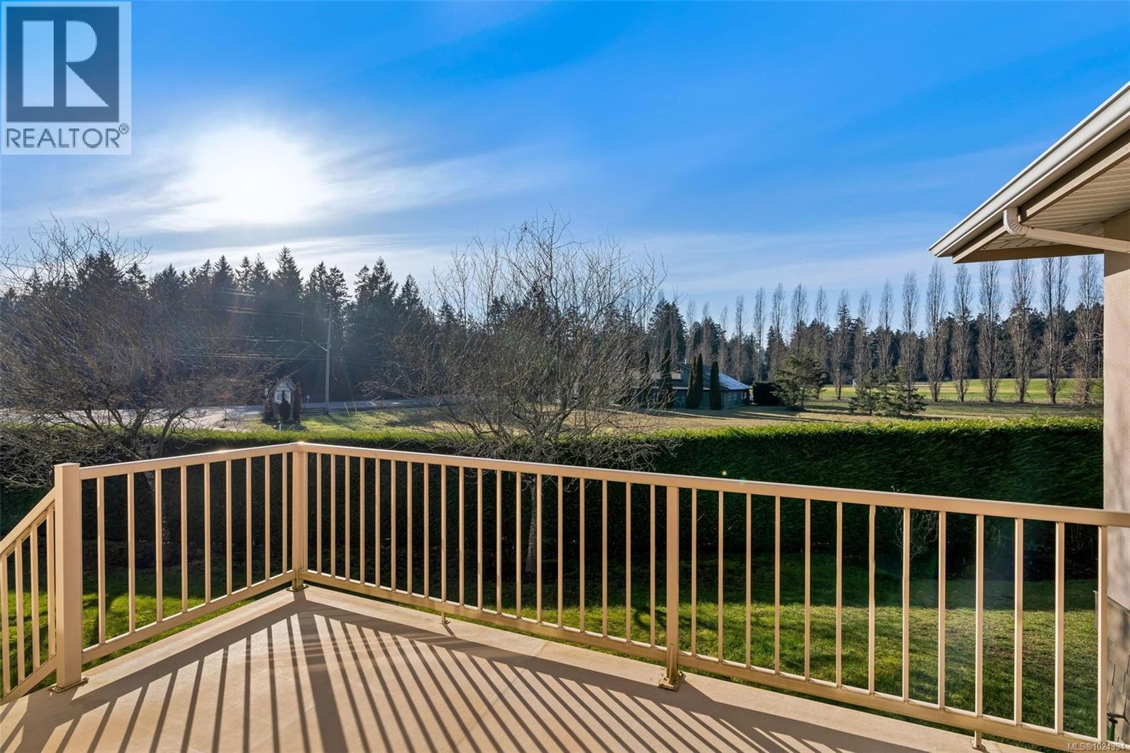 13 920 Brulette Pl, Mill Bay, British Columbia V8H 1J1 - Photo 33 - 1024394