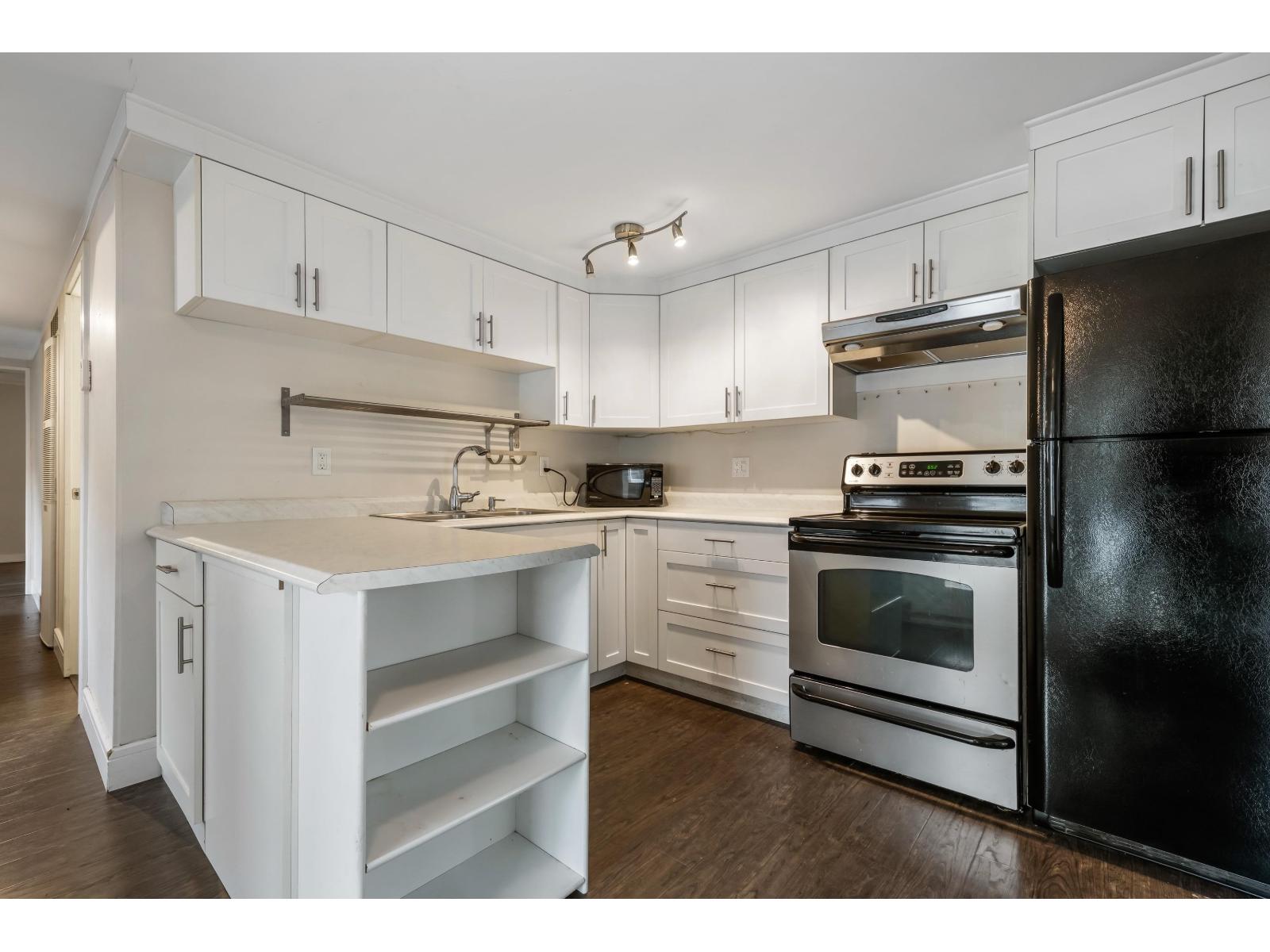 17 3942 Columbia Valley Road, Cultus Lake North, Chilliwack, British Columbia  V2R 5B1 - Photo 15 - R3084562