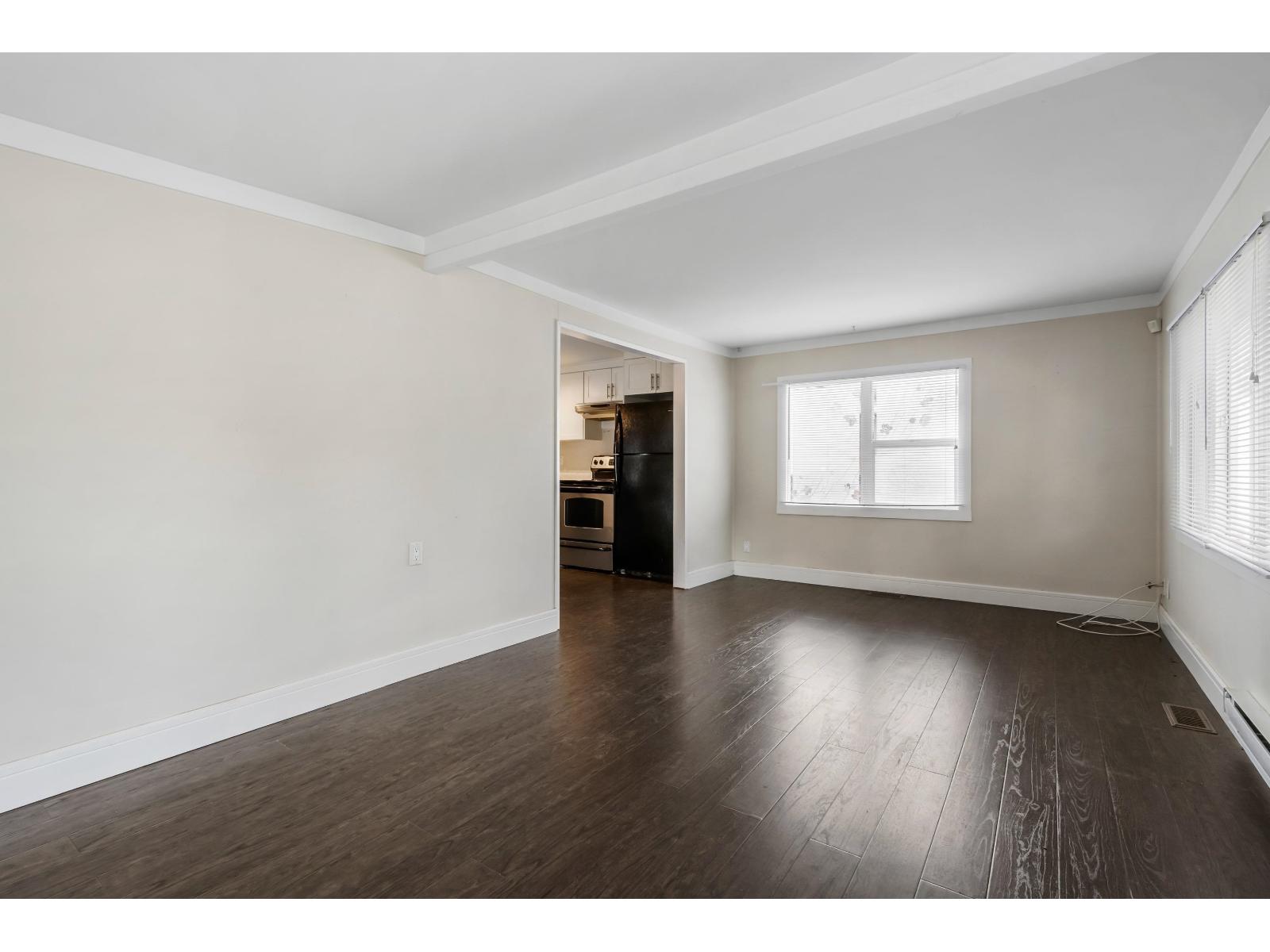 17 3942 Columbia Valley Road, Cultus Lake North, Chilliwack, British Columbia  V2R 5B1 - Photo 22 - R3084562