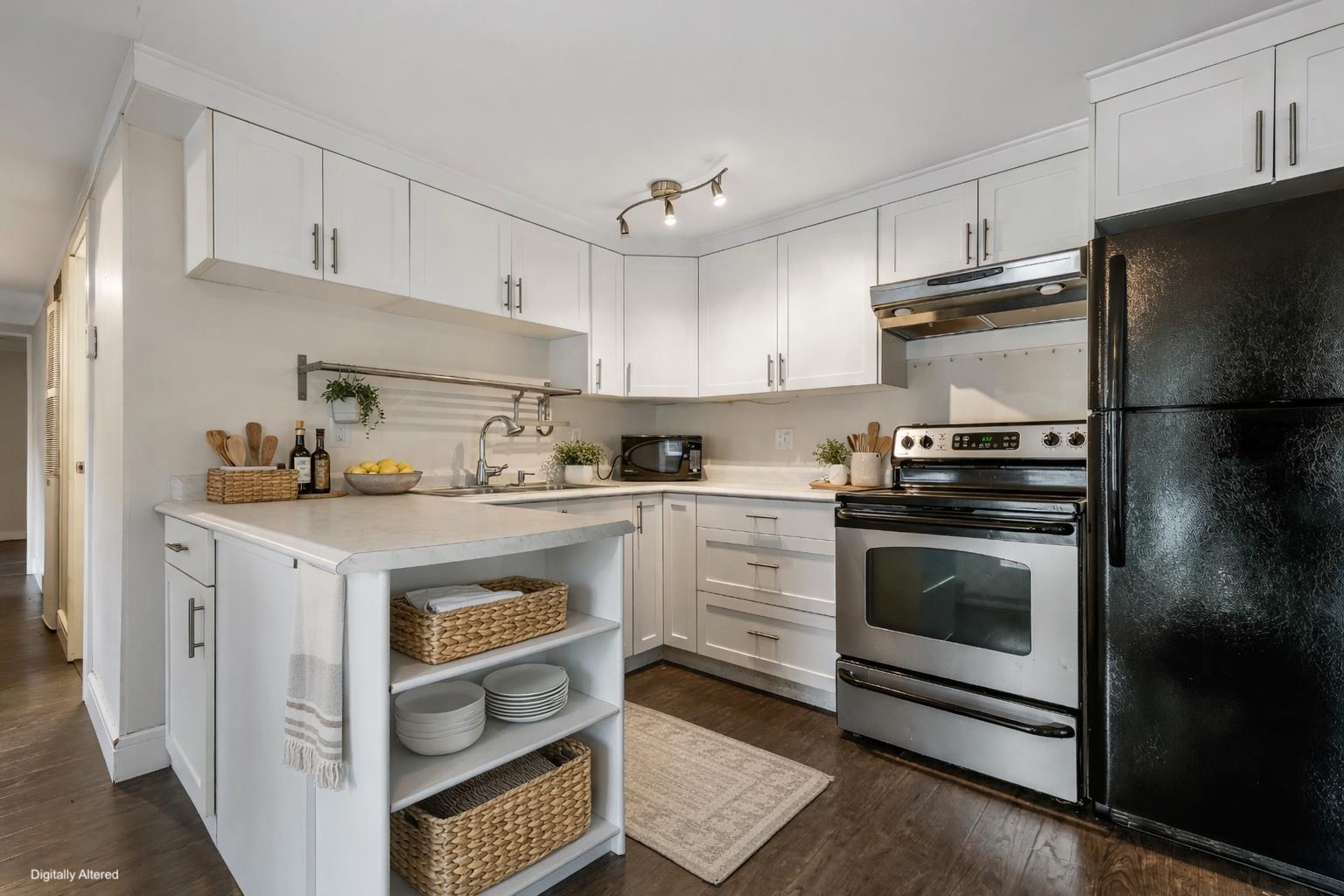 17 3942 Columbia Valley Road, Cultus Lake North, Chilliwack, British Columbia  V2R 5B1 - Photo 3 - R3084562