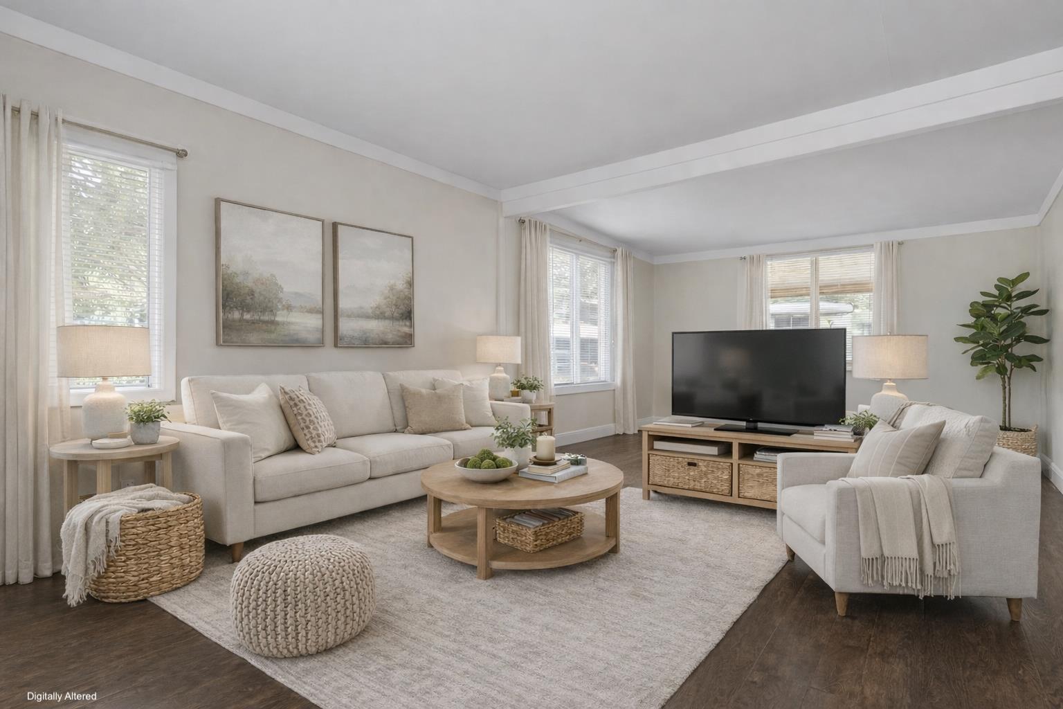 17 3942 COLUMBIA VALLEY ROAD|Cultus Lake North, Chilliwack, British Columbia