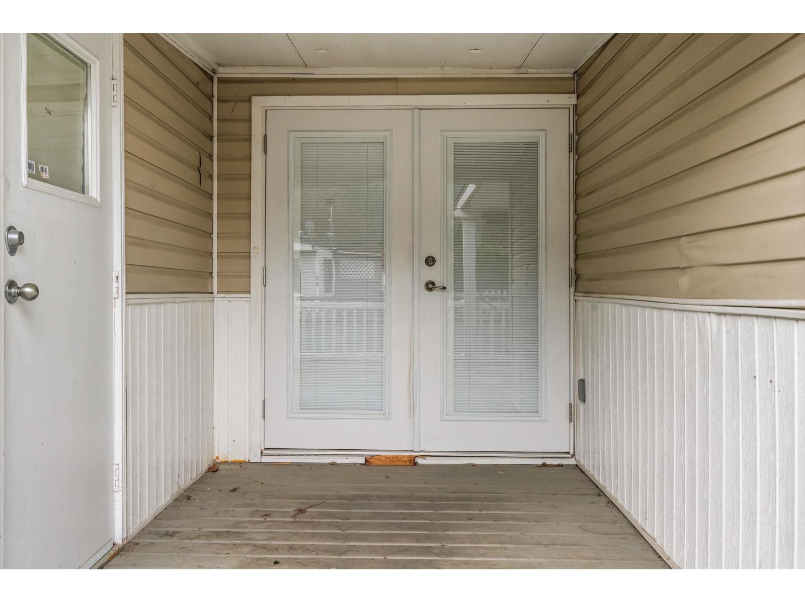 17 3942 Columbia Valley Road, Cultus Lake North, Chilliwack, British Columbia  V2R 5B1 - Photo 12 - R3084562