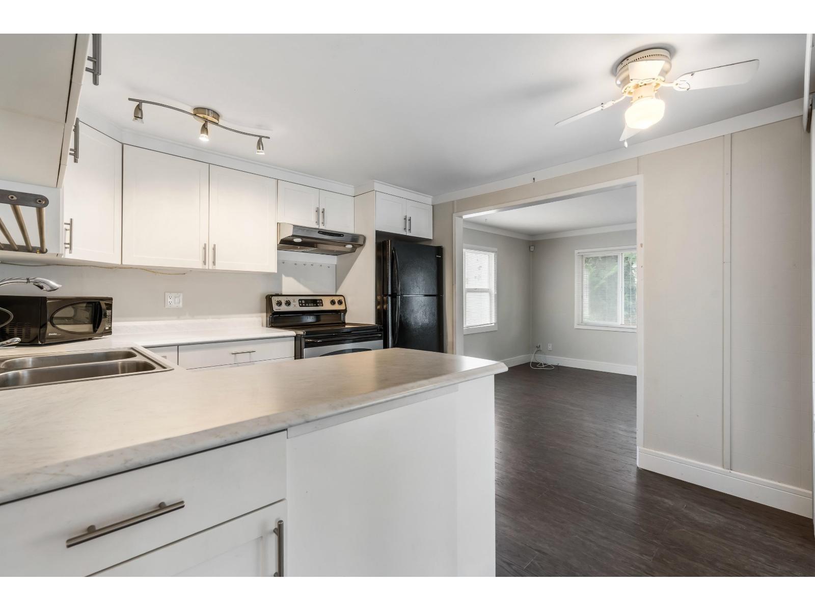 17 3942 Columbia Valley Road, Cultus Lake North, Chilliwack, British Columbia  V2R 5B1 - Photo 19 - R3084562