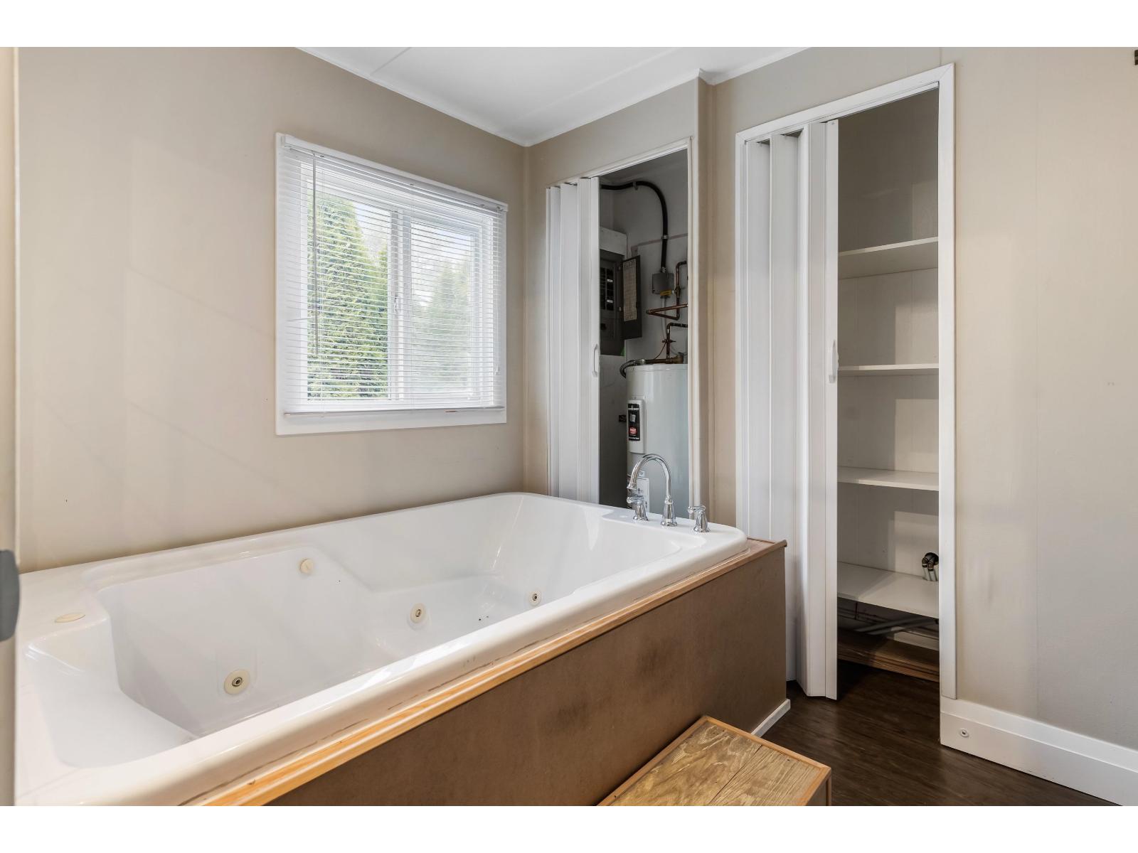 17 3942 Columbia Valley Road, Cultus Lake North, Chilliwack, British Columbia  V2R 5B1 - Photo 31 - R3084562