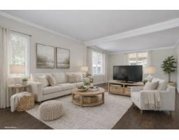 17 3942 COLUMBIA VALLEY ROAD|Cultus Lake North, Chilliwack, British Columbia