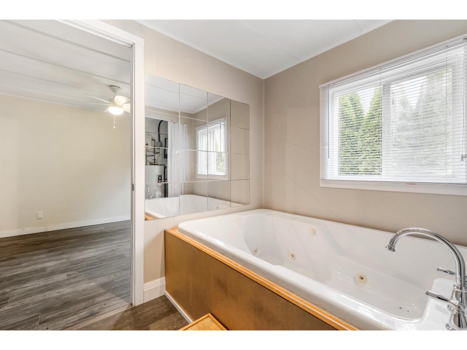 17 3942 Columbia Valley Road, Cultus Lake North, Chilliwack, British Columbia  V2R 5B1 - Photo 32 - R3084562