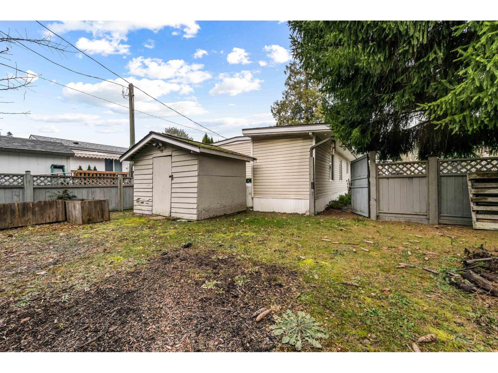 17 3942 Columbia Valley Road, Cultus Lake North, Chilliwack, British Columbia  V2R 5B1 - Photo 35 - R3084562