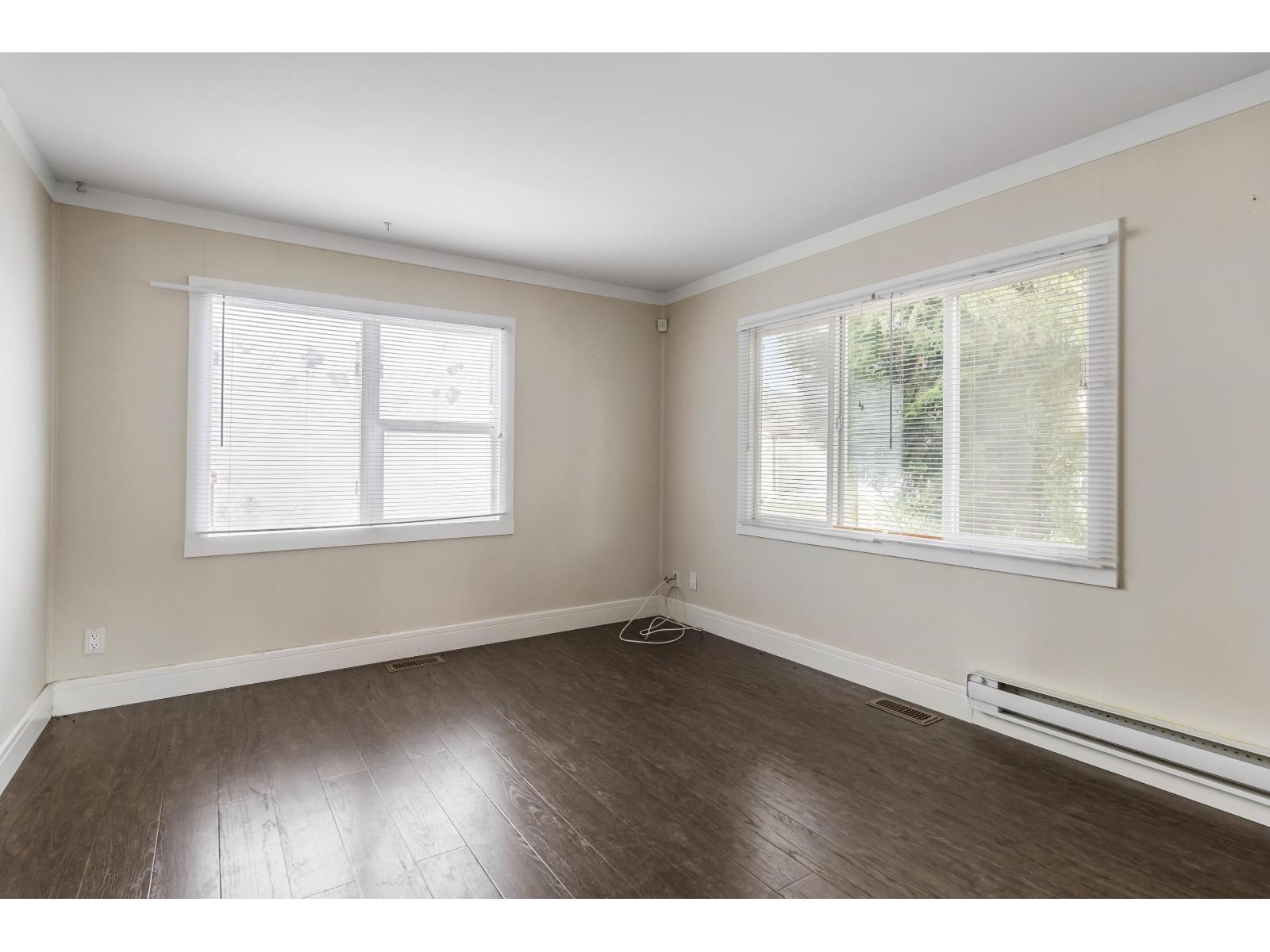 17 3942 Columbia Valley Road, Cultus Lake North, Chilliwack, British Columbia  V2R 5B1 - Photo 21 - R3084562