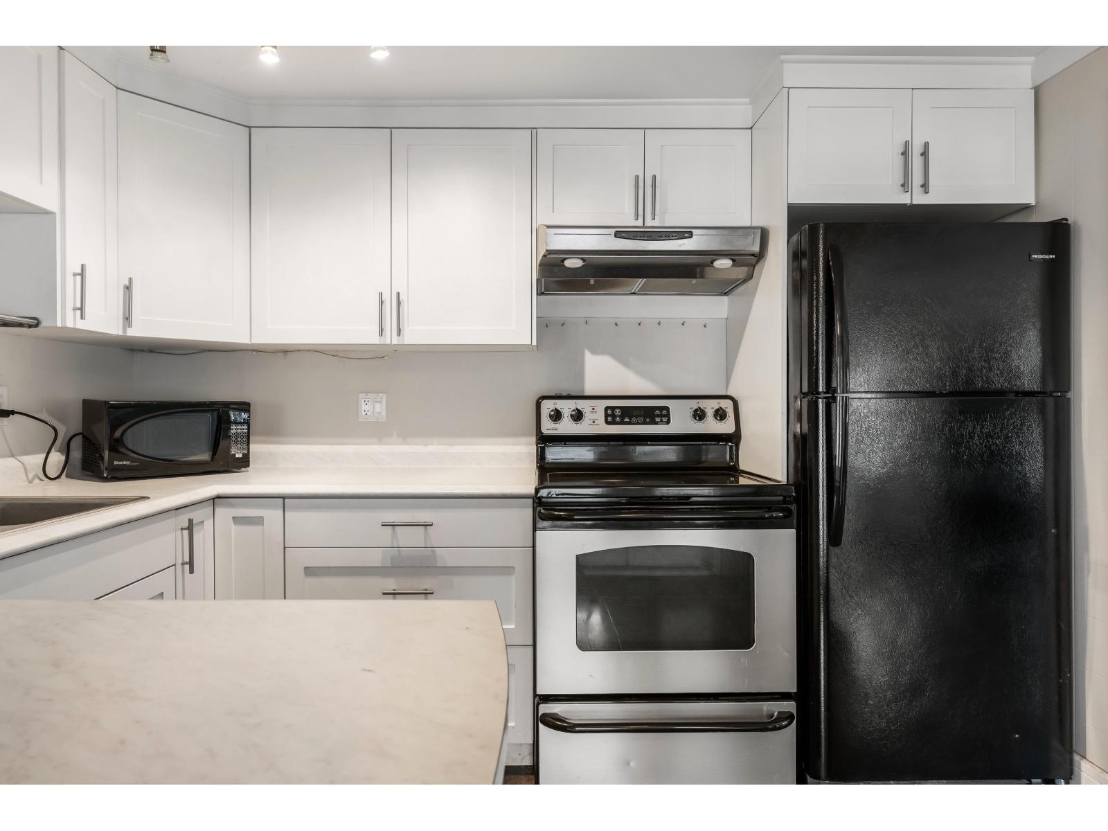 17 3942 Columbia Valley Road, Cultus Lake North, Chilliwack, British Columbia  V2R 5B1 - Photo 18 - R3084562