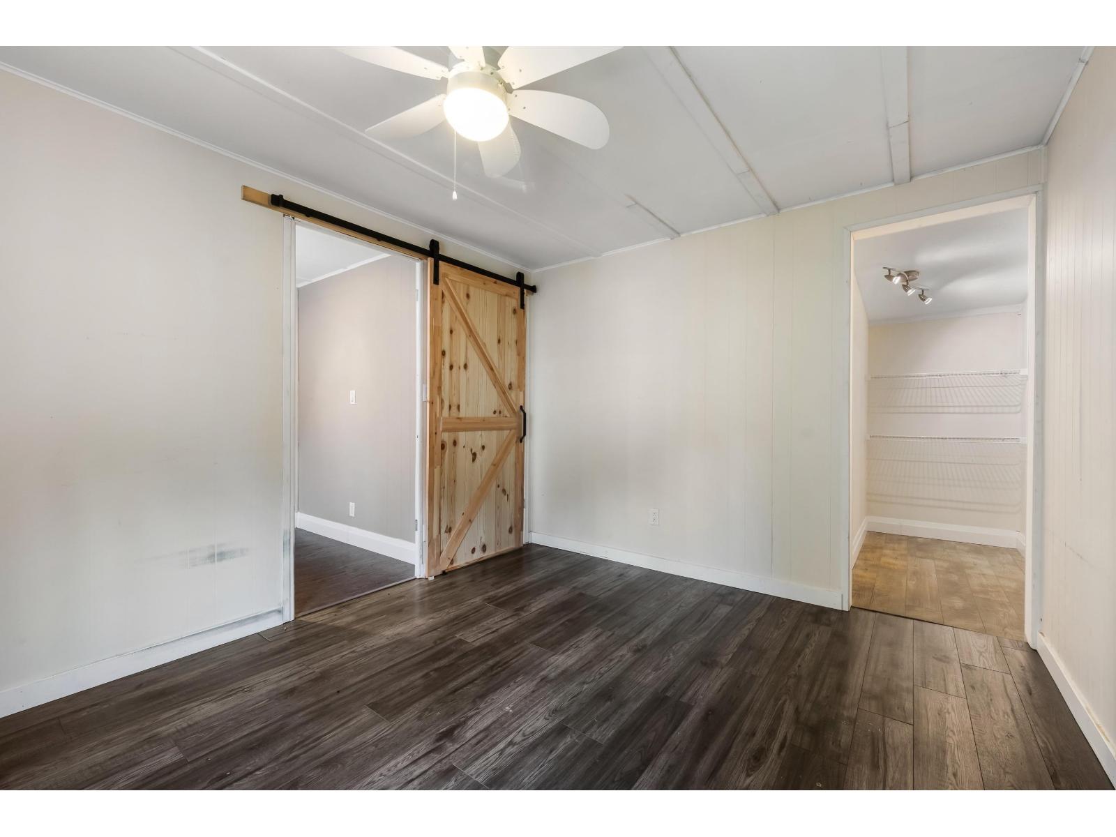 17 3942 Columbia Valley Road, Cultus Lake North, Chilliwack, British Columbia  V2R 5B1 - Photo 30 - R3084562