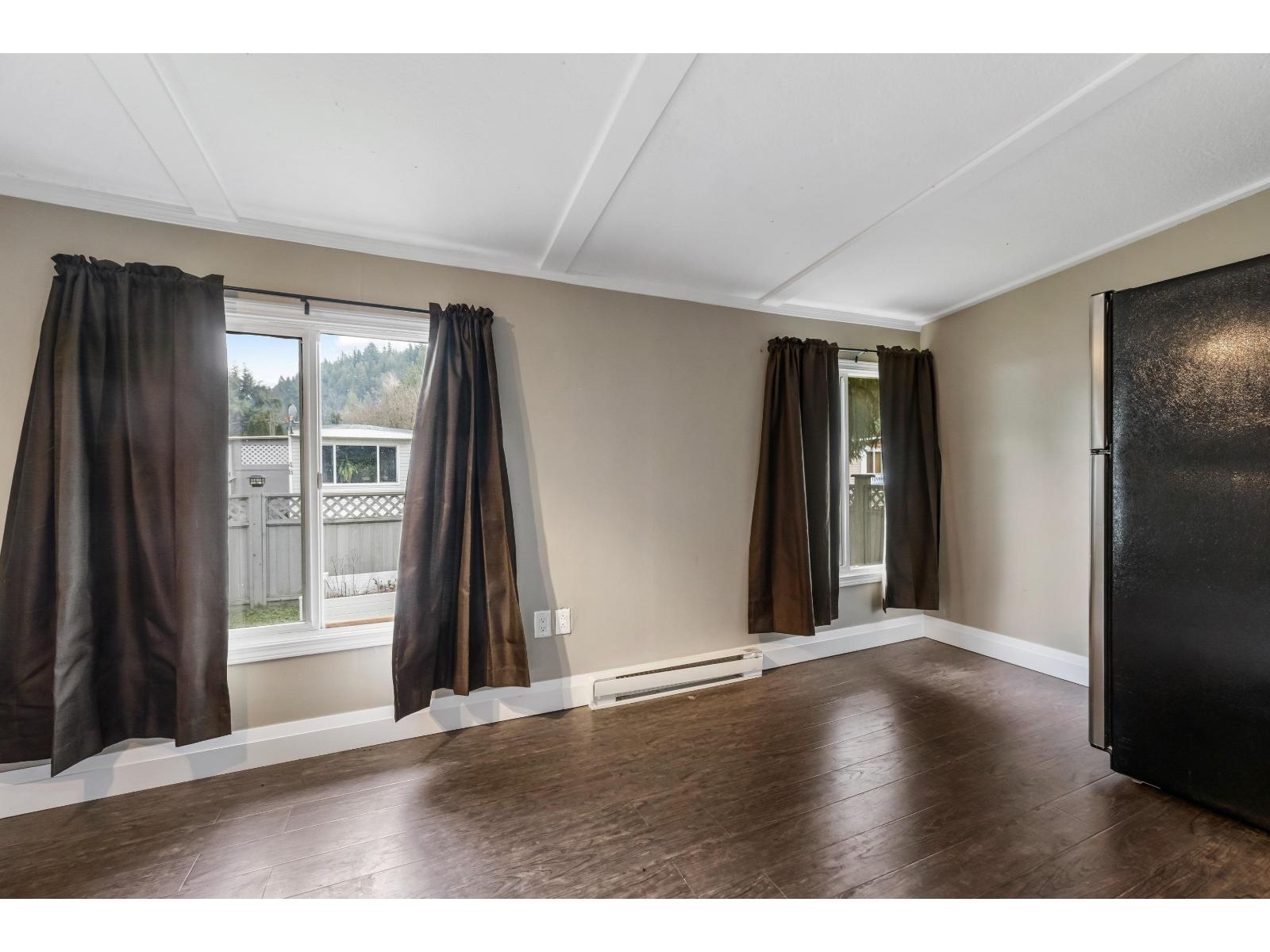 17 3942 Columbia Valley Road, Cultus Lake North, Chilliwack, British Columbia  V2R 5B1 - Photo 27 - R3084562