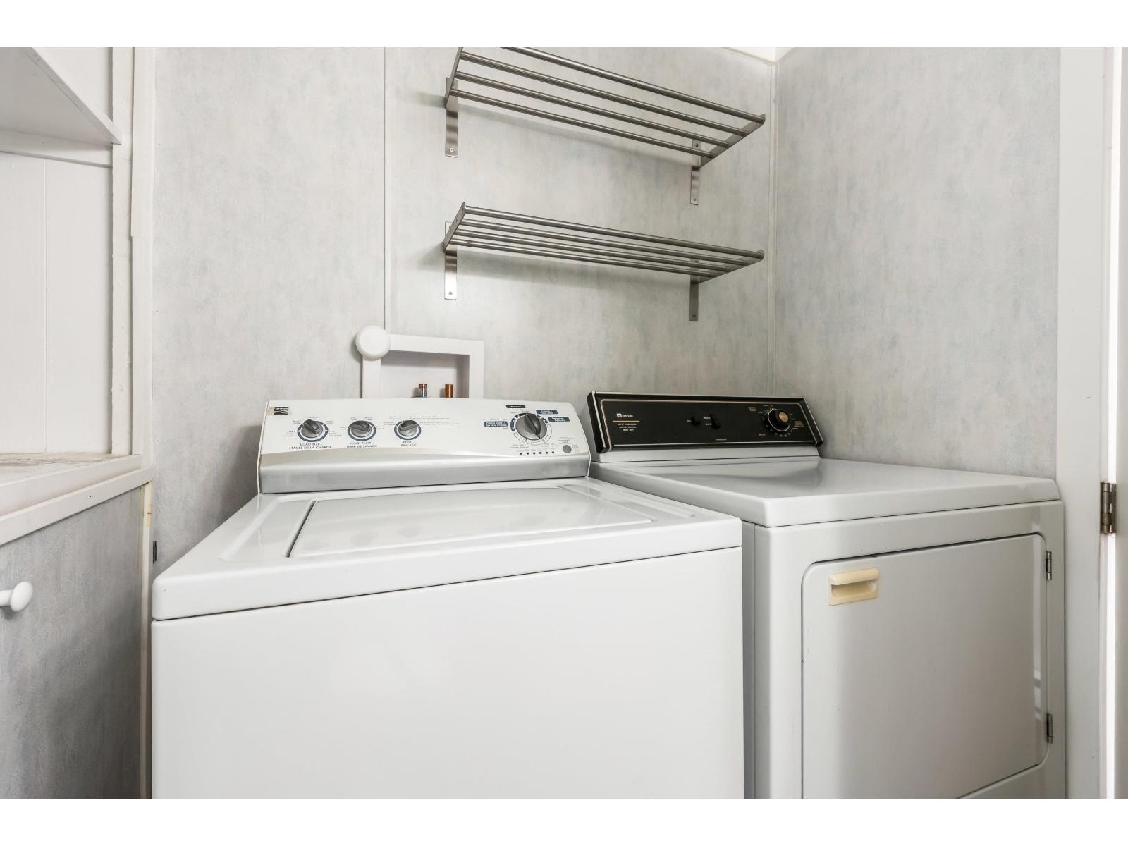 17 3942 Columbia Valley Road, Cultus Lake North, Chilliwack, British Columbia  V2R 5B1 - Photo 33 - R3084562