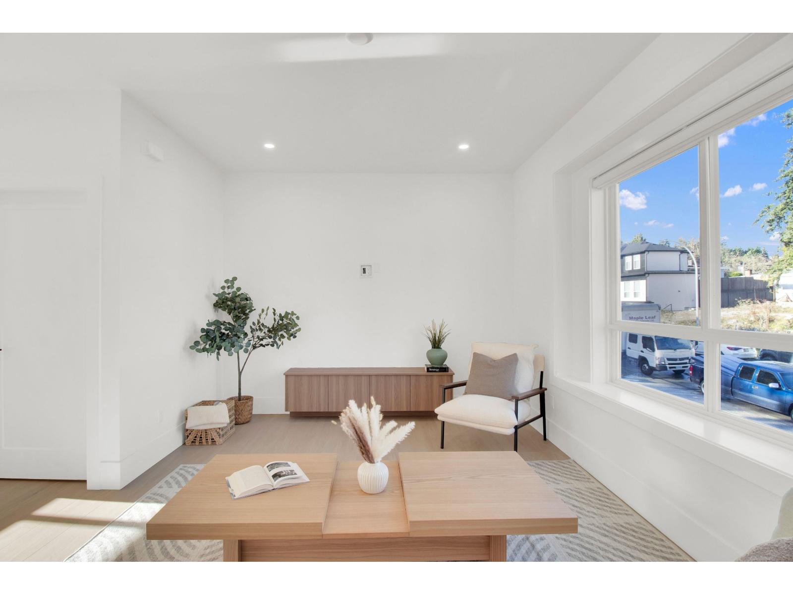 102 16058 9a Avenue, Surrey, British Columbia  V4A 4W5 - Photo 3 - R3084014