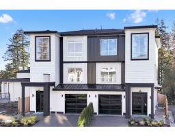 102 16058 9A AVENUE, Surrey, British Columbia