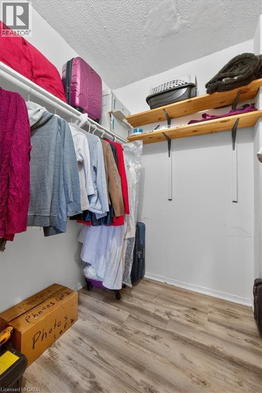 198 Scott Street Unit 417, St. Catharines, Ontario  L2N 5T3 - Photo 14 - 40794341