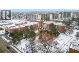 198 SCOTT Street Unit# 417, St. Catharines, Ontario