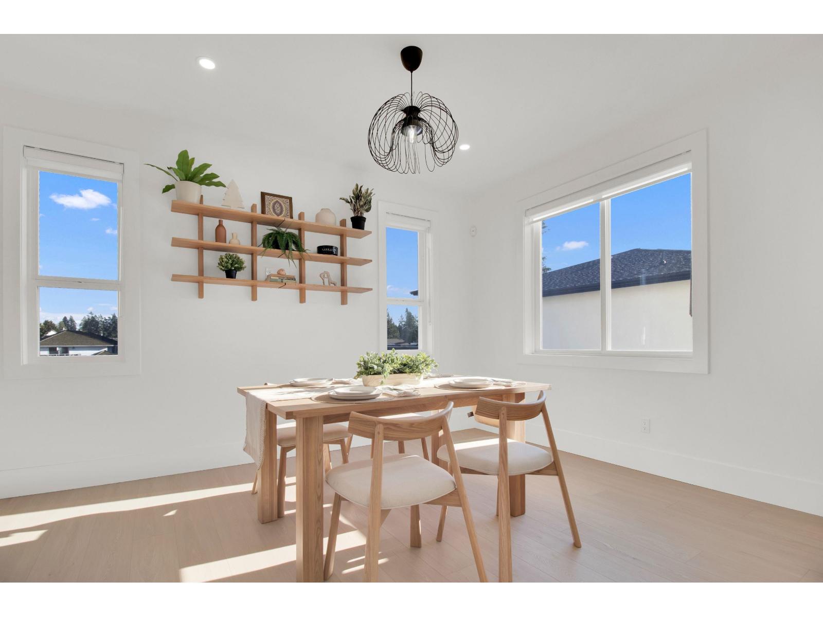 102 16058 9a Avenue, Surrey, British Columbia  V4A 4W5 - Photo 6 - R3084014